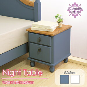 yp10{cpLyVX[p[SALE-12/11܂Łz iCge[u TChe[u ot t`X^C VR k pC C gp Ah x_[V[Y