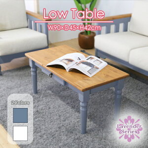 [p5{N[|}\-11/11܂] [e[u 90 o t`X^C VR k pC C gp Ah x_[V[Y