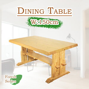 [p5{N[|聝ubNtCf[11/27܂] _CjOe[u 150cm a_ VR ȂH fUCƋ [I Forest