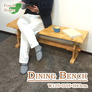 [p5{N[|}\-11/11܂] _CjOx` 125 VR؎gp ؐ a_ ȂH