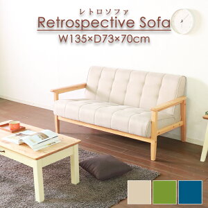 [7%offN[|s-12/04܂] \t@ \t@[ 2l| ؐ It 2P Vv   k z rO RpNg