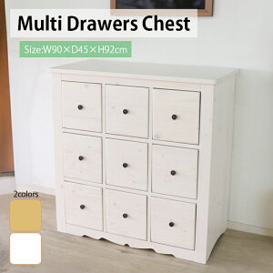 [p5{N[|聝ubNtCf[11/27܂] `FXg ؐ 90cm o  Jg[ 