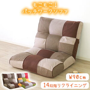 [p5{N[|}\-11/11܂] tA\t@ 1l| NCjO pb`[N [\t@ \t@[ k ֎q  