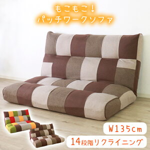 [7%offN[|s-12/04܂] tA\t@ 2l| NCjO pb`[N [\t@ \t@[ k ֎q  