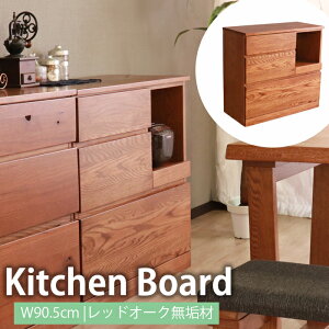 [p5{N[|}\-11/11܂] W{[h 90 i ؐ 3i o W Lb`bN