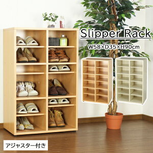 [7%offN[|s-12/04܂] XbpbN V[Y{bNX 60 C I ʔ ؐ