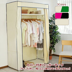 nK[bN Jo[t [h[u y ߗގ[ t@V[P[X