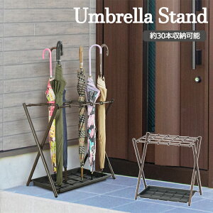 P 30{[ P PX^h CbN e  ֎[