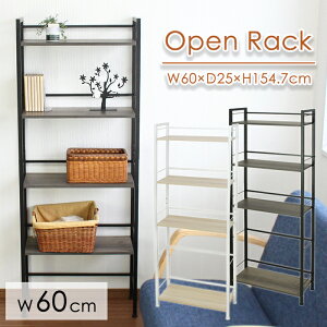 I[vbN 60 {I fXNTCh bN h~o[ A4t@C [ ؖ X`[ ACA I I