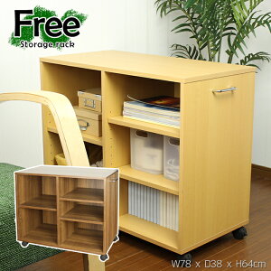 [bN s38 LX^[t Ԏ[ {I  [ LX^[ [bN `FXg