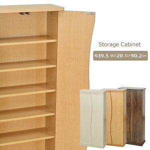 Xg[WLrlbg [Lrlbg CD DVD AV[ ɖ{   fBXvC I bN I Lrlbg {I