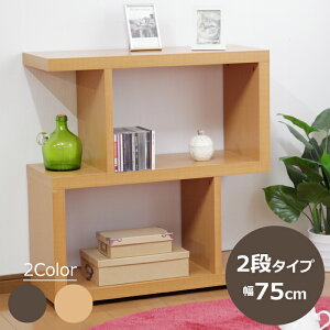 [15%offcpsp5{15NLO-11/19܂] I[vbN fUCbN 2i s30 SbN [ WOUO   {I bN J[{bNX