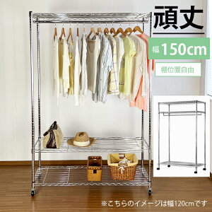 [7%offN[|s-12/04܂] nK[bN N[[bgnK[ X`[nK[  X nK[bN 150  It LX^[t