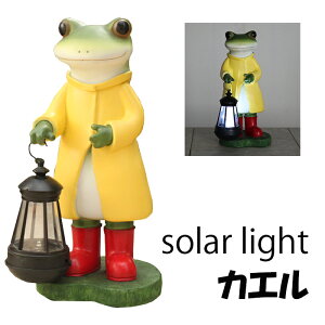 [7%offN[|s-12/04܂] \[[Cg K[fjO Cg  u 킢  v K[f \[[u uCg Ə _ \[[I[i