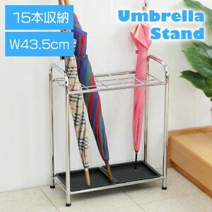 [p5{N[|聝ubNtCf[11/27܂] P Ɩp  15{[ X ` P e