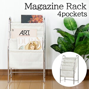 [7%offN[|s-12/04܂] }KWbN  Vv { R~bN G V [ bN