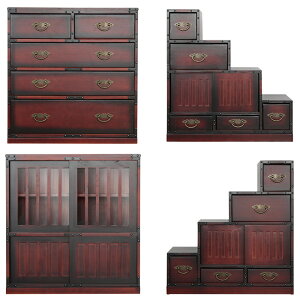 [15%offcpsp5{15NLO-11/19܂] |Ƌ |Ƌ | aƋ \y ^X Ki\y Ki^X Ki  fUC CeA RCP