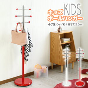 |[nK[ R[gnK[ qp  nK[bN LbY