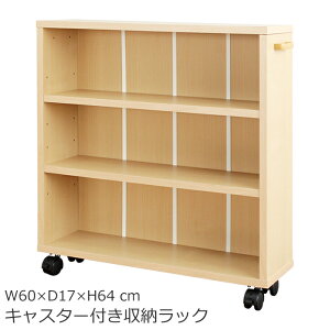 コミック 本棚 押入れ収納 クローゼット収納 通販 価格比較 価格 Com