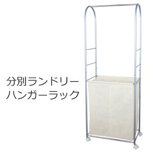 [7%offN[|s-12/04܂] h[oXPbg X LX^[t nK[bN JS