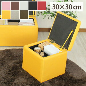 [p5{N[|聝ubNtCf[11/27܂] [Xc[ 1l| Ibg} Xc[ [  U[Xc[ t@ubNXc[ Xc[ {bNX Xc[ ֎q 