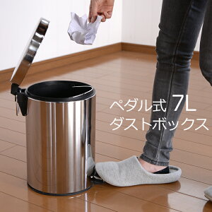 y__Xg{bNX7L_Xg{bNX y[ S~ Vo[ Wt S~ ݔ ^