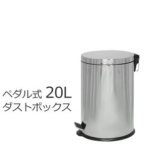 [p5{N[|聝ubNtCf[11/27܂] y__Xg{bNX20L_Xg{bNX y[ S~ Vo[ Wt S~ ݔ ^