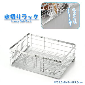  ؂JS XeX X΃g[ { fBbVbN ؂胉bN Og[ Lb` 䏊 [