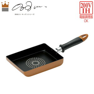 y10%offyVX[p[SALE-12/11܂Łz IHΉ ʎq 13×18cm  