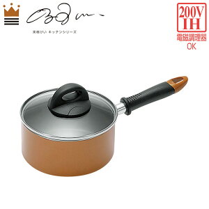 [p5{N[|聝ubNtCf[11/27܂] IHΉ Ў 16cm  Lb`  