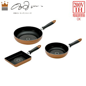 [15%offcpsp5{15NLO-11/19܂] IHΉtCp3_Zbg  Lb`  