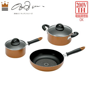 [15%offcpsp5{15NLO-11/19܂] IHKXΗΉ tCp3_Zbg  