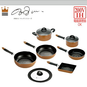 Lb`c[ 7_Zbg IH KXΑΉ I[M tCp [^ Ă Ў  KXW