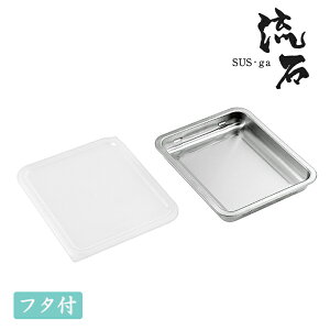 [7%offN[|s-12/04܂] XeXobg Wt { XeX obg Lb`obg  g 炦 V [[