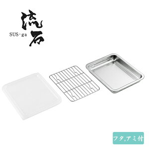 [7%offN[|s-12/04܂] XeXobg W A~t { XeX obg Lb`obg  g 炦 V [[