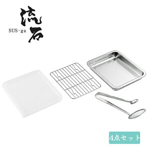 [7%offN[|s-12/04܂] XeXobg W A~ gOt { XeX obg Lb`obg  g 炦