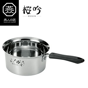 [10%offN[|s-10/13܂] XeX Ў 14cm IHKXΗΉ l̏[] \\MXC