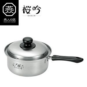 [7%offN[|s-12/04܂] XeX Ў 18cm IHKXΗΉ l̏[]