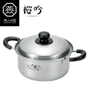 [7%offN[|s-12/04܂] @20cm  IHΉ XeX l̏[] 3.0L