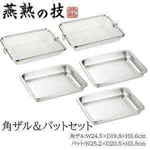 obg 3 pU 2 Zbg { XeX obg Lb`obg    g 炦