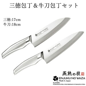 [p5{N[|聝}\-10/27܂] O  XeX  Zbg  {