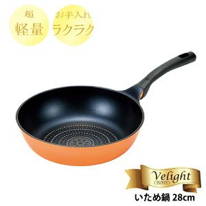 [7%offN[|s-12/04܂] ߓ 28cm tCp KXΐp [^tCp _ChR[eBO y   Lb`pi Lb`c[ KXΑΉ