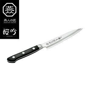 [7%offN[|s-12/04܂] yeBiCt 130mm XeX iCt ^  { l̏ V[Y