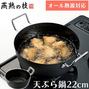 VՂ 22cm S  g  IH KX Ή { O n̋Z