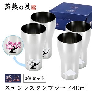 [7%offN[|s-12/04܂] ^u[ XeX 440ml 2Zbg  Fς ԕxm  n̋Z {