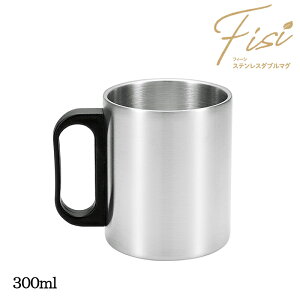 [p5{N[|聝}\-10/27܂] XeX }OJbv 300ml d\ AEghApi }O Lv \L