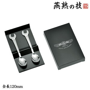 R[q[Xv[ Zbg Xpi^ { XeX Jg[Zbg Lb` G v[g Mtg