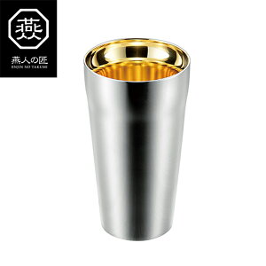 ^u[ XeX 2d\ ۗ ۉ 300ml l̏ [vC]