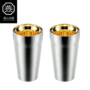 ^u[ XeX 2d\ ۗ ۉ 300ml 2g l̏ [vC]