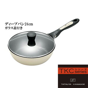 ^cEJSG fB[vp24cm KXWt KX IHΉ tbfH [^ tCp fB[vtCp  